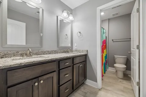 $539,900 | 1045 Black Gum Lane, Clarksville, TN 37043