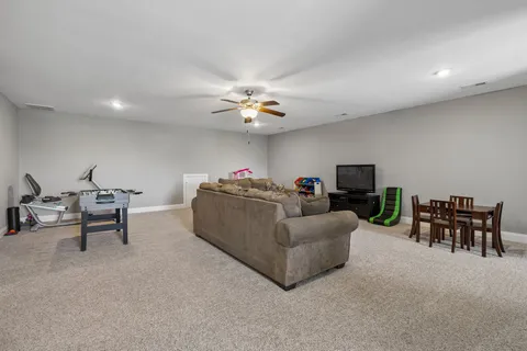 $539,900 | 1045 Black Gum Lane, Clarksville, TN 37043