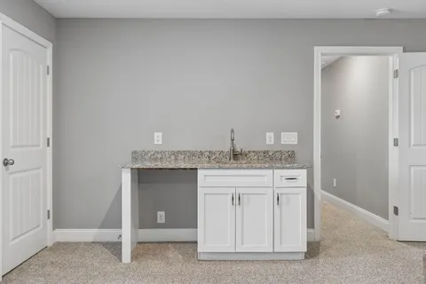 $539,900 | 1045 Black Gum Lane, Clarksville, TN 37043