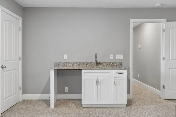 $539,900 | 1045 Black Gum Lane, Clarksville, TN 37043