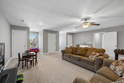 $539,900 | 1045 Black Gum Lane, Clarksville, TN 37043