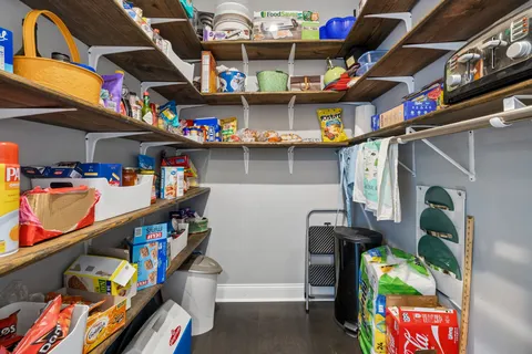 $539,900 | 1045 Black Gum Lane, Clarksville, TN 37043