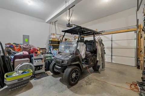 $539,900 | 1045 Black Gum Lane, Clarksville, TN 37043