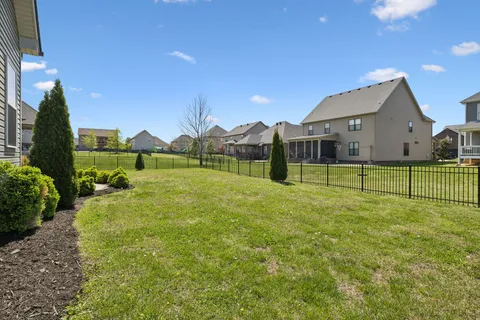 $539,900 | 1045 Black Gum Lane, Clarksville, TN 37043