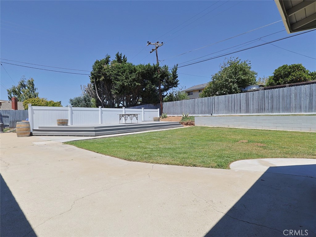 855 Crescent Santa Maria, CA 93455 - Photo 21 of 21