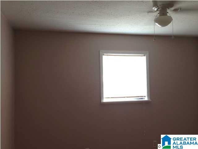 115 County Road 207 Muscadine, AL 36269 - Photo 7 of 16
