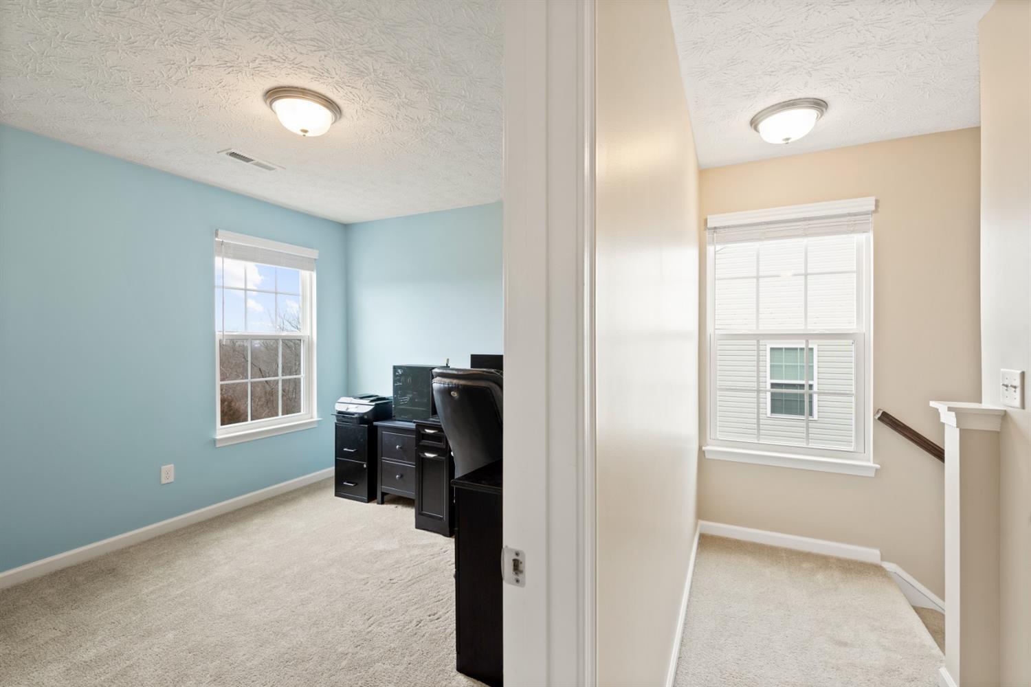 5105 River Ridge Lane Hamilton, OH 45011 - Photo 22 of 38 Gallery Image 22