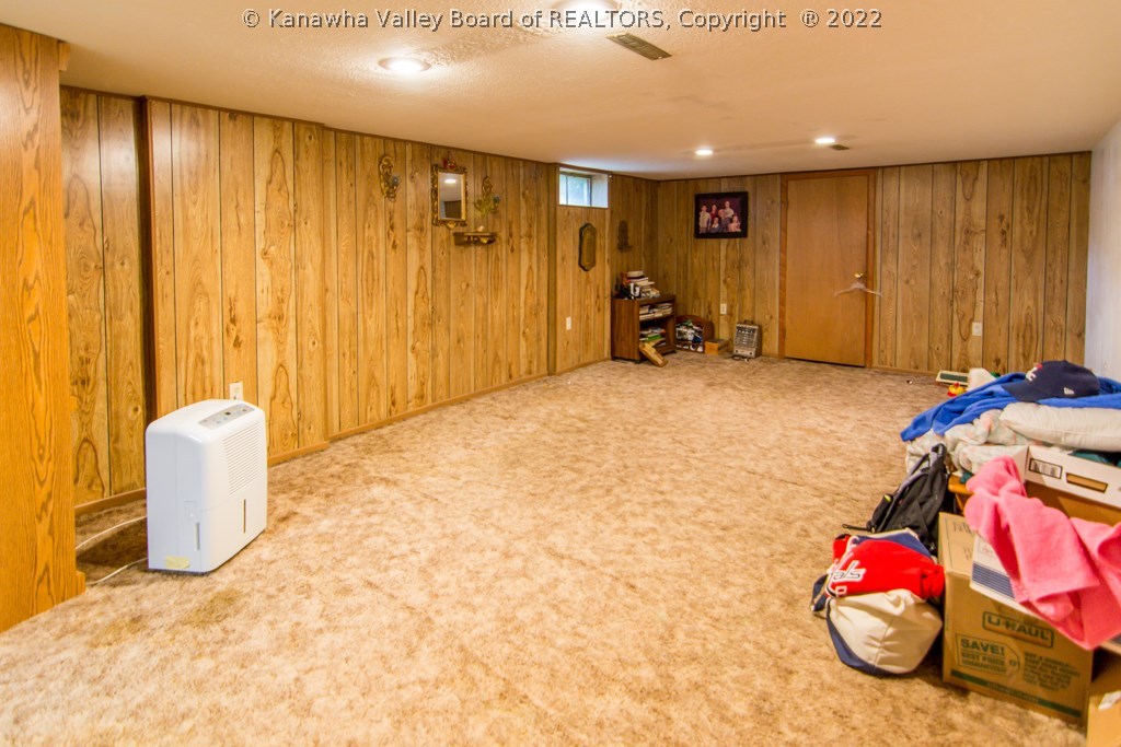 1250 Conrad Hl Road Cottageville, WV 25239 - Photo 21 of 22 Gallery Image 21