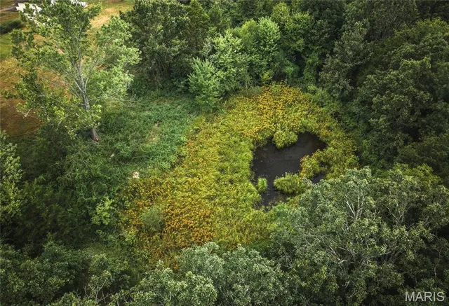 $219,900 | 18017 County Road 1210, St. James, MO 65559