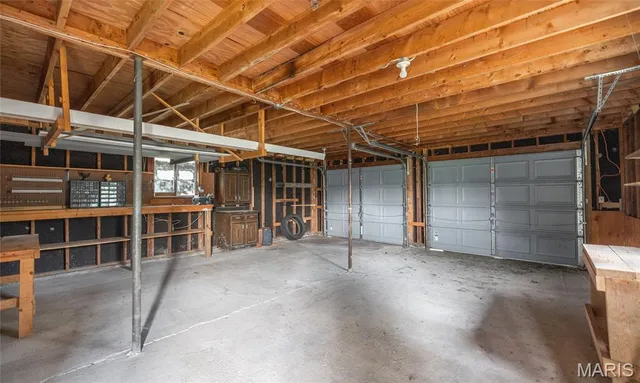 $219,900 | 18017 County Road 1210, St. James, MO 65559