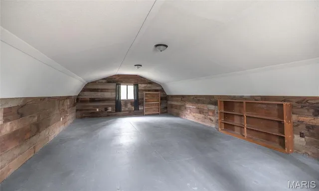 $219,900 | 18017 County Road 1210, St. James, MO 65559