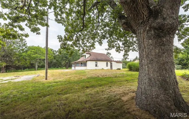 $219,900 | 18017 County Road 1210, St. James, MO 65559