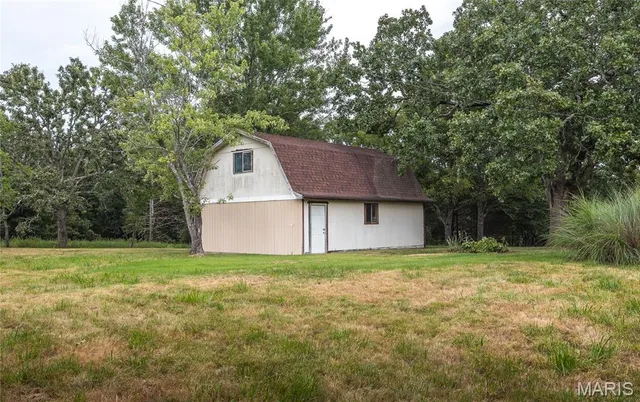 $219,900 | 18017 County Road 1210, St. James, MO 65559