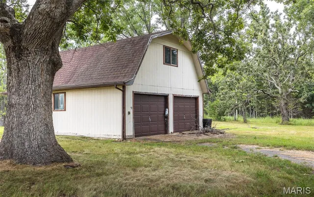 $219,900 | 18017 County Road 1210, St. James, MO 65559