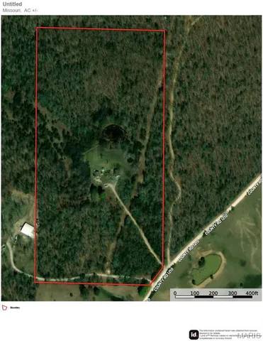 $219,900 | 18017 County Road 1210, St. James, MO 65559