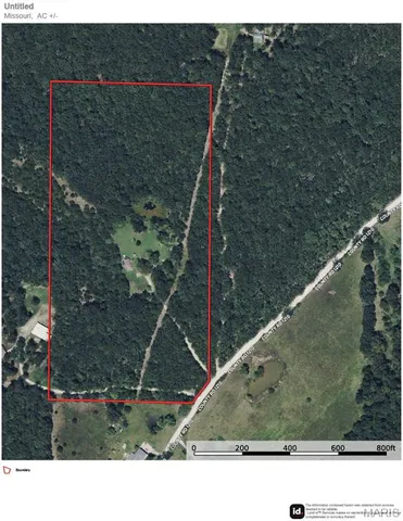 $219,900 | 18017 County Road 1210, St. James, MO 65559