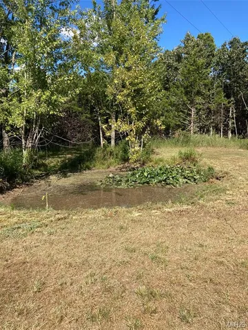 $219,900 | 18017 County Road 1210, St. James, MO 65559