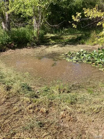 $219,900 | 18017 County Road 1210, St. James, MO 65559