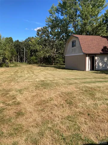 $219,900 | 18017 County Road 1210, St. James, MO 65559