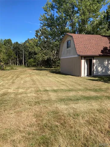 $219,900 | 18017 County Road 1210, St. James, MO 65559