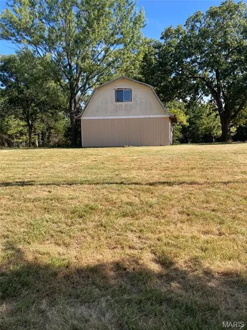 $219,900 | 18017 County Road 1210, St. James, MO 65559