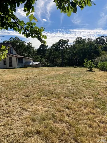$219,900 | 18017 County Road 1210, St. James, MO 65559