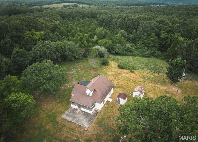 $219,900 | 18017 County Road 1210, St. James, MO 65559