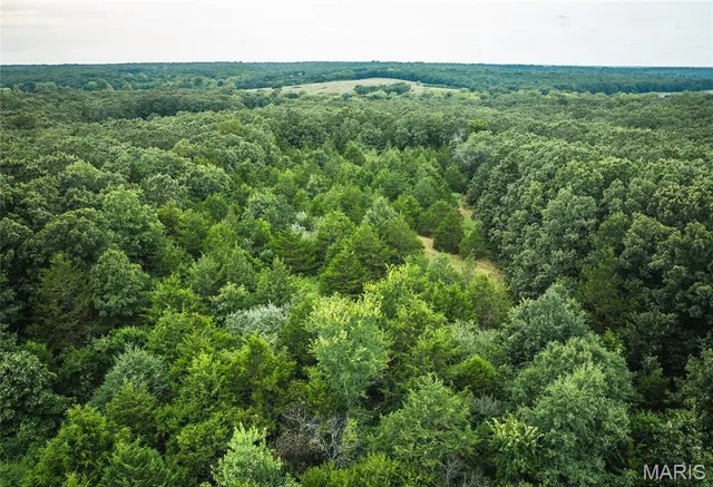 $219,900 | 18017 County Road 1210, St. James, MO 65559