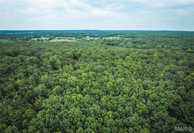 $219,900 | 18017 County Road 1210, St. James, MO 65559