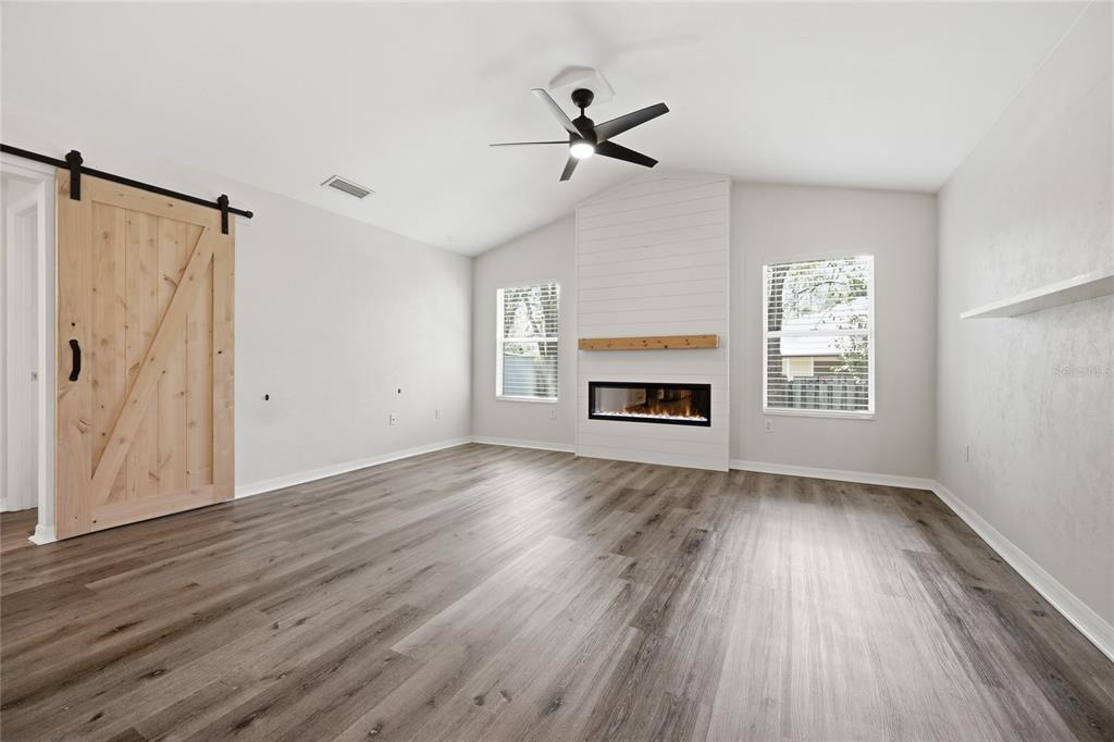 7813 Southwest 51 Boulevard Gainesville, FL 32608 - Photo 17 of 64