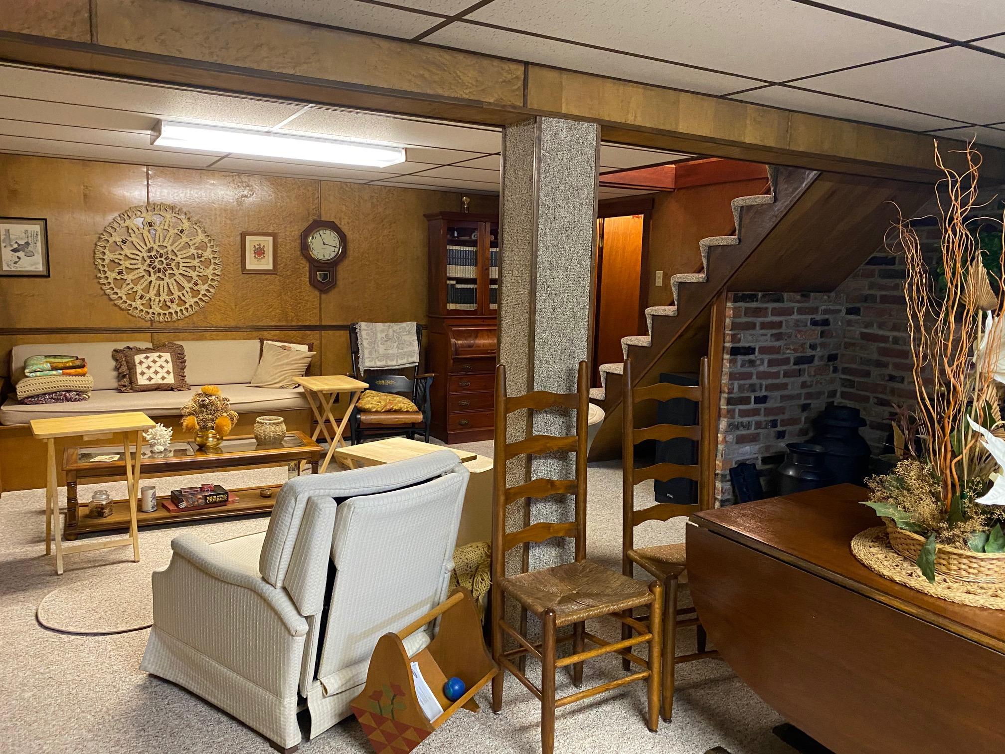 320 State Street Presque Isle, ME 04769 - Photo 28 of 37 Family Room