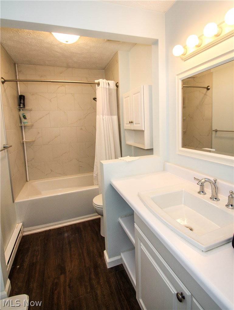 3025 River Road Perry, OH 44081 - Photo 12 of 33 Gallery Image 12
