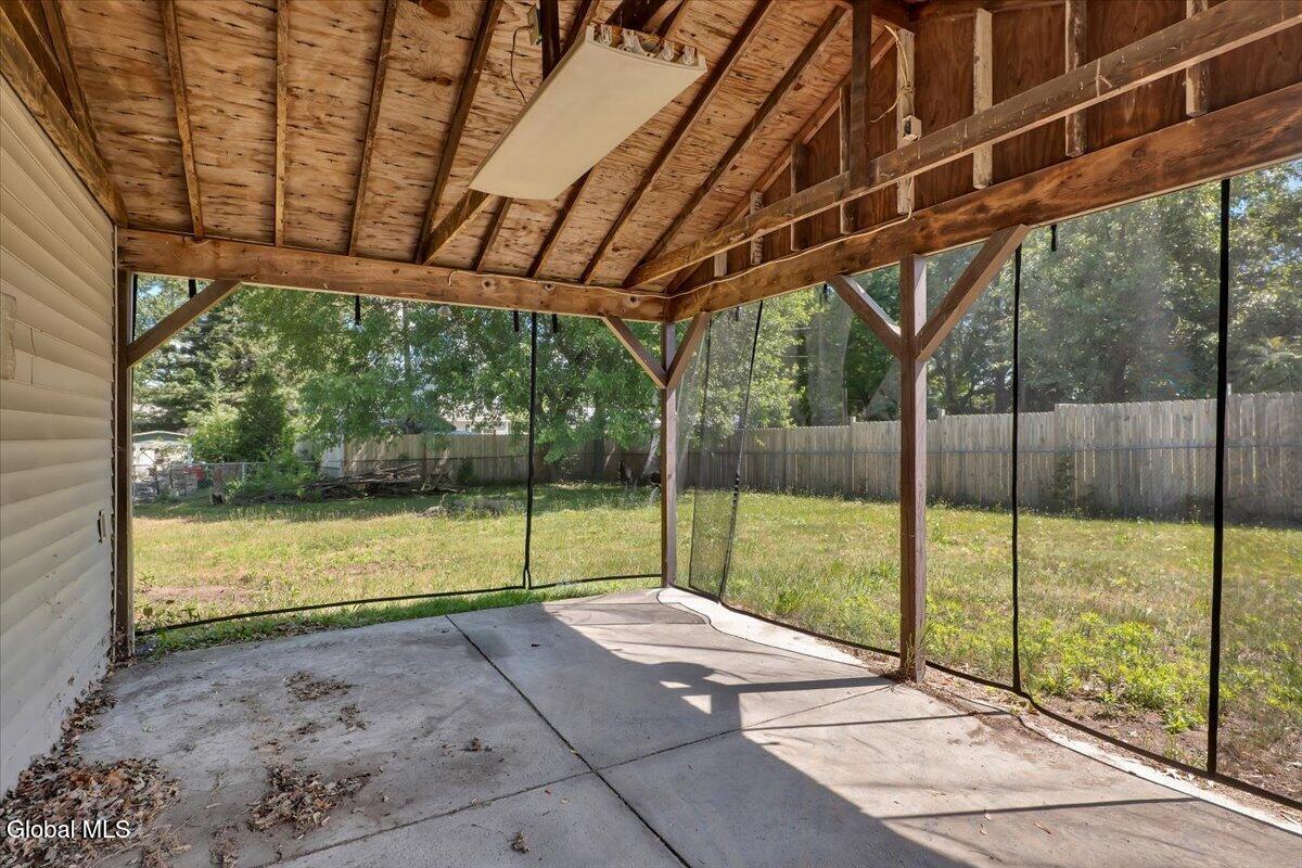 713 Watervliet Shaker Road Colonie, NY 12110 - Photo 23 of 23 23-713 Watervliet Shaker Rd-23