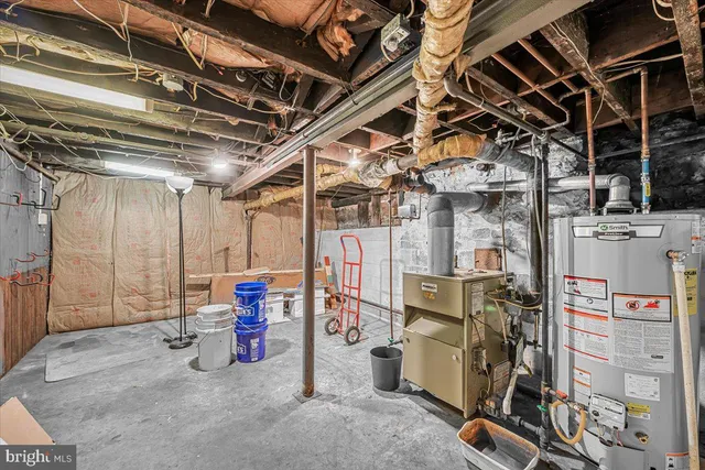 a view of a balcony with chairs