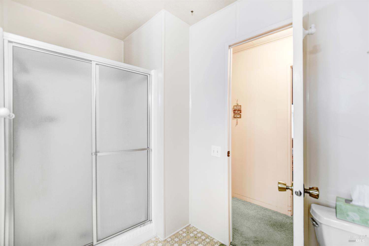 40 Westgate Circle Santa Rosa, CA 95401 - Photo 14 of 23
