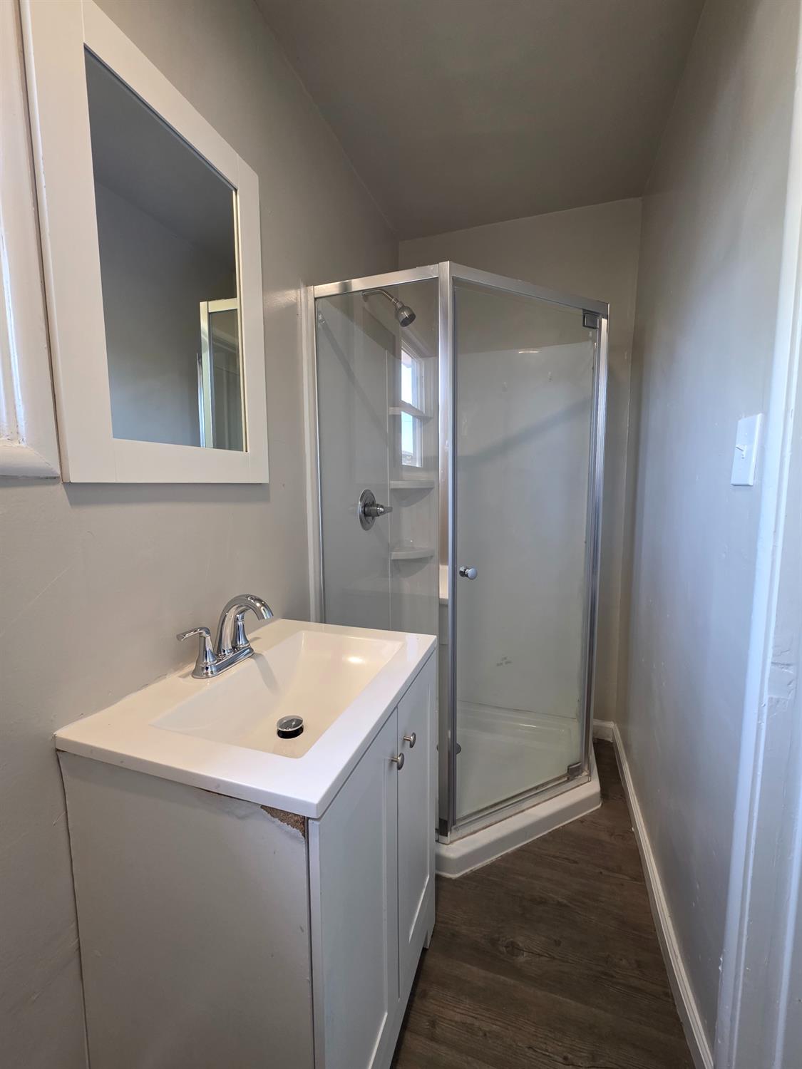 1416 Tully Road Modesto, CA 95350 - Photo 14 of 35 Gallery Image 14