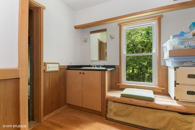 180 Barberry Road Highland Park, IL 60035 - Photo 13 of 23