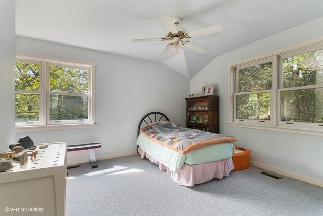 $460,000 | 180 Barberry Road, Highland Park, IL 60035