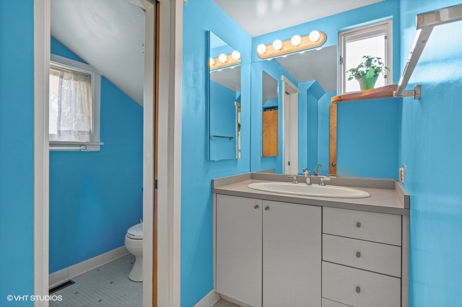 180 Barberry Road Highland Park, IL 60035 - Photo 16 of 23