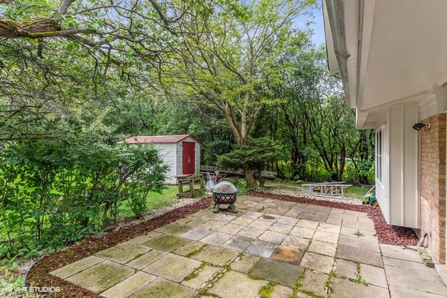 180 Barberry Road Highland Park, IL 60035 - Photo 18 of 23