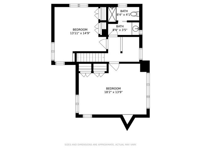 $460,000 | 180 Barberry Road, Highland Park, IL 60035