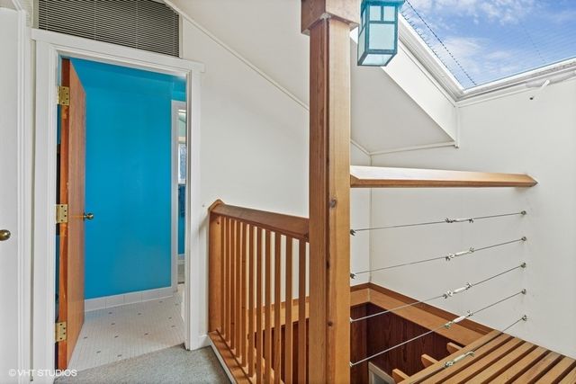 $460,000 | 180 Barberry Road, Highland Park, IL 60035