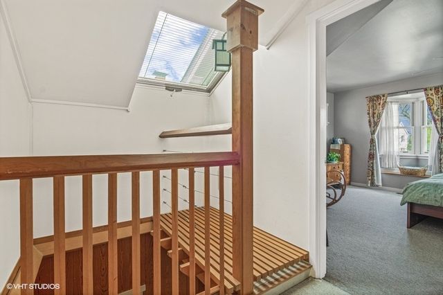 $460,000 | 180 Barberry Road, Highland Park, IL 60035