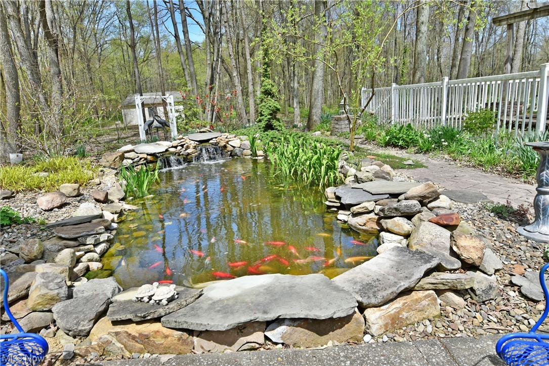 4006 State Line Road Hubbard, OH 44425 - Photo 34 of 35 Gallery Image 34