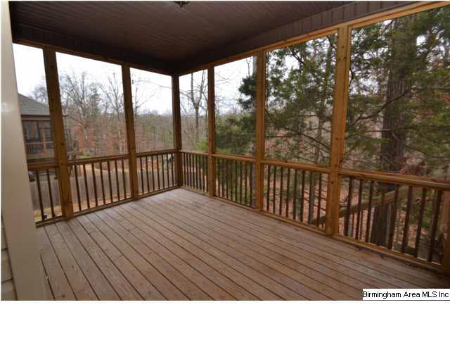 121 Widgeon Drive Alabaster, AL 35007 - Photo 22 of 32