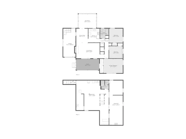 $225,000 | 952 Miller Avenue, Lawrenceburg, IN 47025