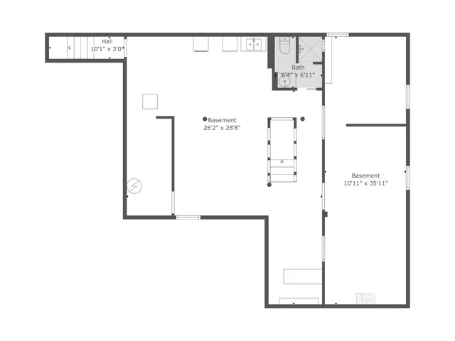 $270,000 | 952 Miller Avenue, Lawrenceburg, IN 47025
