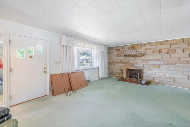 $270,000 | 952 Miller Avenue, Lawrenceburg, IN 47025