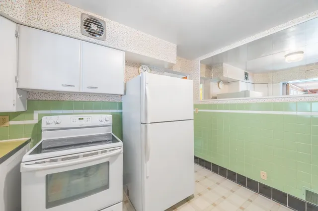 $270,000 | 952 Miller Avenue, Lawrenceburg, IN 47025