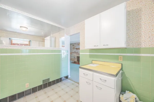 $225,000 | 952 Miller Avenue, Lawrenceburg, IN 47025